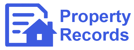 Property Records - U.S. Property Profile Reports